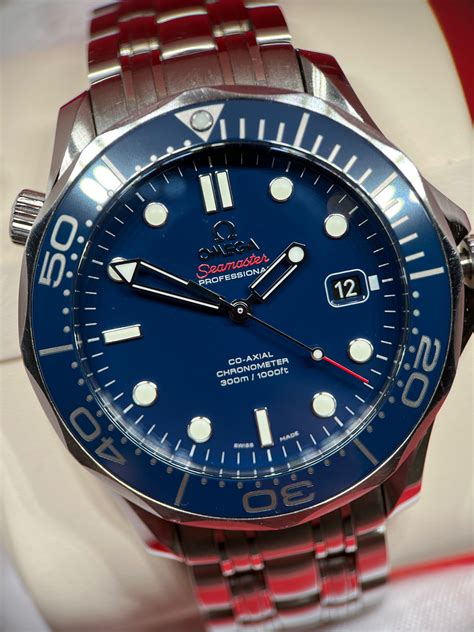 omega seamaster 212|omega seamaster diver 212.30.